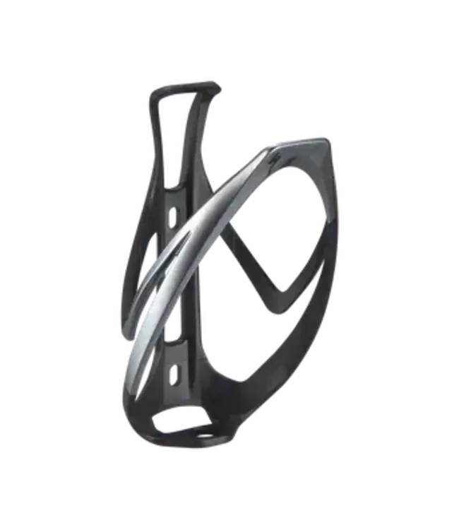 Porte-bouteille Rib Cage II de Specialized