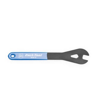 PARK TOOL Park Tool SCW-13 Shop Cone Wrench (21mm)
