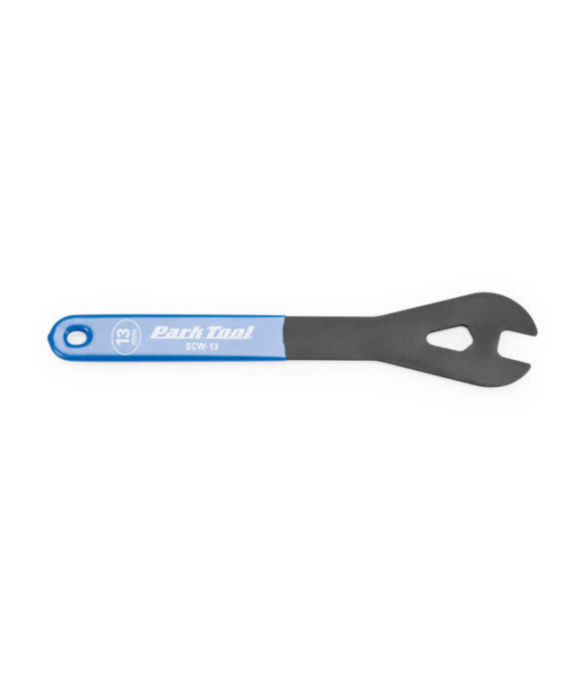Park Tool SCW-13 Shop Cone Wrench (21mm)