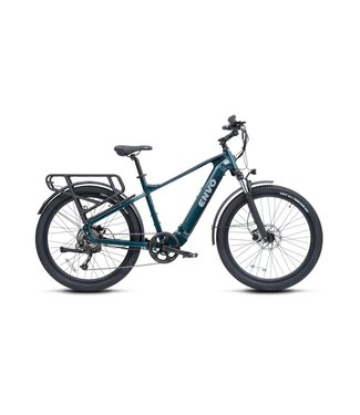 ENVO NEW ENVO D50 e-Bike