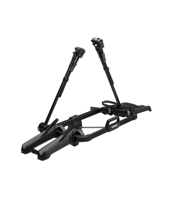 NOUVEAU Thule OutPace