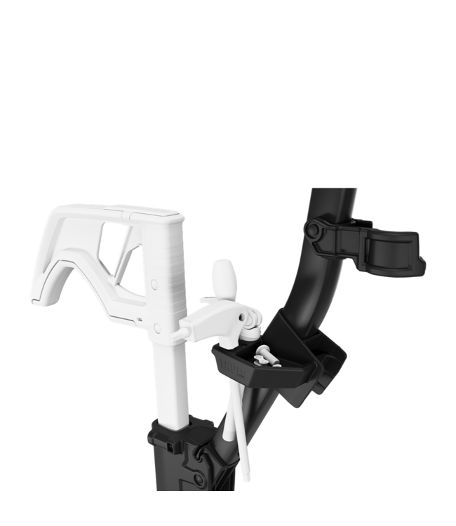 NEW Thule Verse Bike Repair Holder