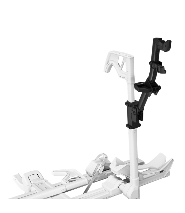 NEW Thule Verse Bike Repair Holder