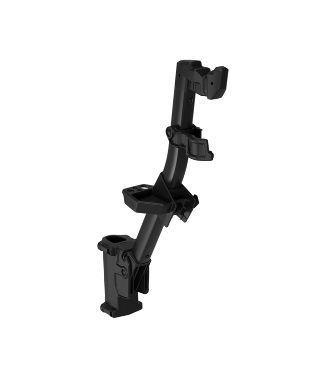 NEW Thule Verse Bike Repair Holder