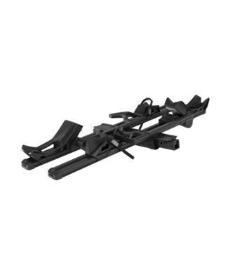 THULE NOUVEAU Module complémentaire Verse 2 de Thule