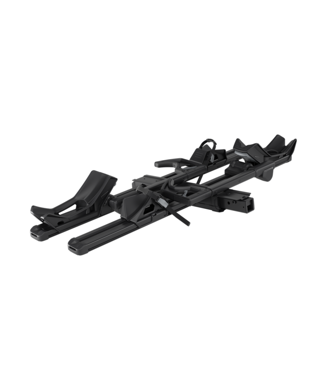 THULE NOUVEAU Module complémentaire Verse 2 de Thule