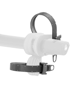THULE Thule  Ratchet Strap Kit