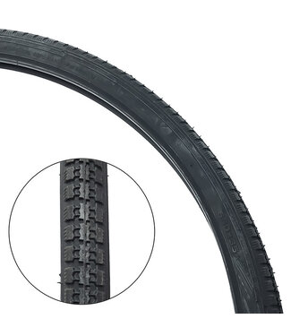 CST Pneu C2459 de CST