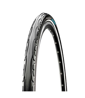 CST Pneu C1515 City Noir 26 x 1 3/8 de CST