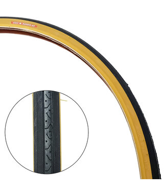 CST CST C638 Tire 27 x 1 1/4