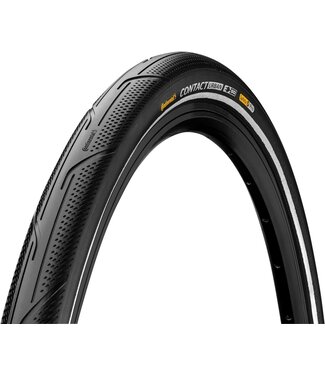Continental Continental Urban Premium Tire 700 x 35