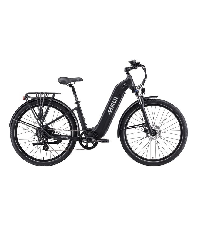 2025 Vélo électrique Bronte de MAUI