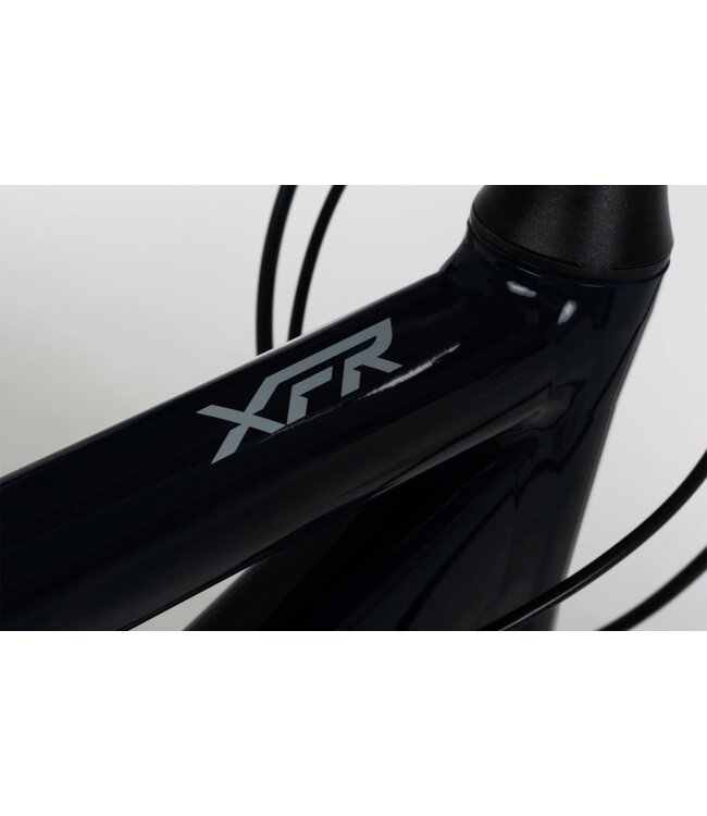 Norco XFR 2