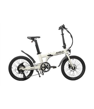 Maui MAUI Summer eBike