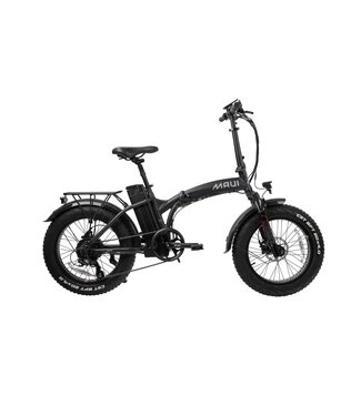 Maui MAUI Jack eBike