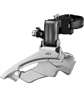 Shimano Dérailleur avant Altus (FD-M371) de Shimano