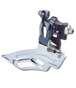 Shimano Dérailleur avant Tiagra (FD-4703) de Shimano
