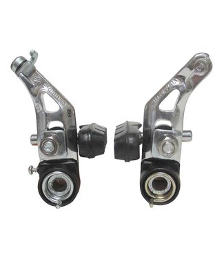 Shimano Frein cantilevier avant Altus (C90BR-CT91) de Shimano