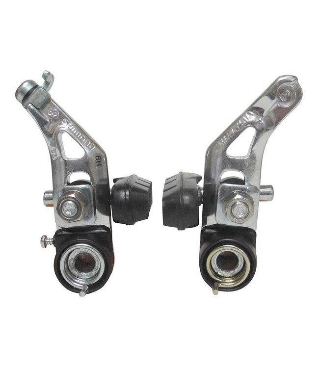 Shimano Altus (C90BR-CT91) Front Cantilever Brake