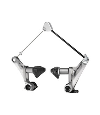Shimano Frein cantilevier avant ou arrière BR-CX50 de Shimano