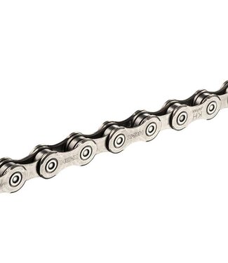Shimano Shimano CN-HG95 10sp. 116 Link Chain