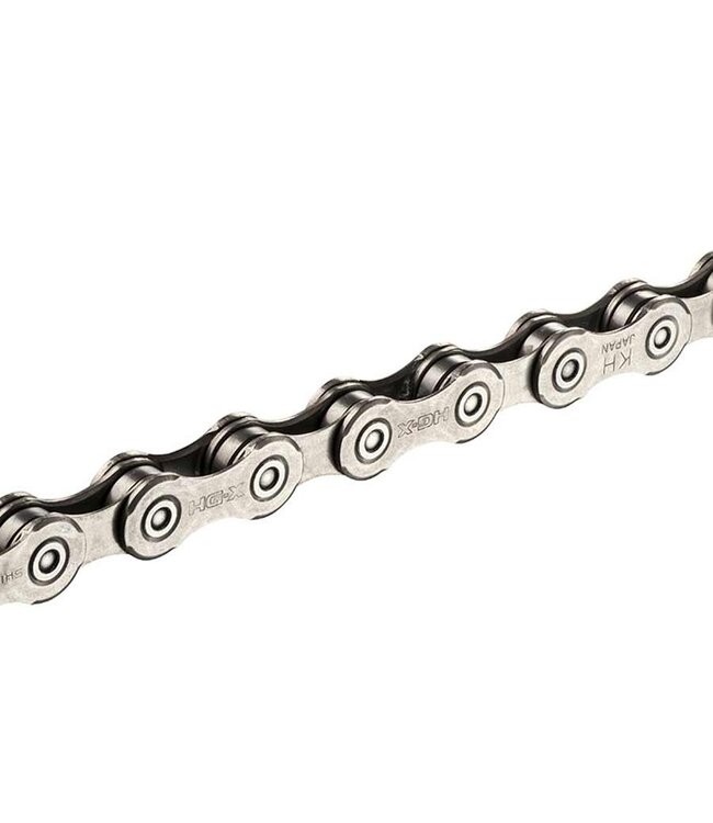 Shimano CN-HG95 10sp. 116 Link Chain