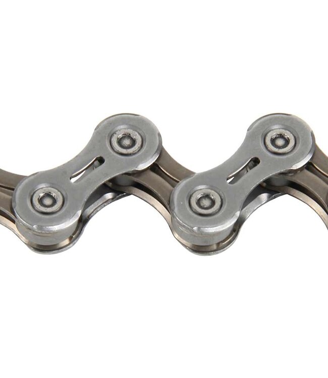 Chaîne 10vit. 116 maillons Ultegra (CN-HG95) de Shimano