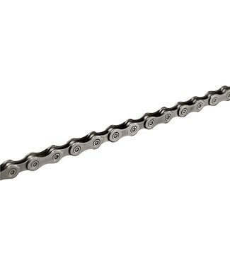 Shimano Chaîne XT/Ultegra 11vit. 126 maillons (HG701-11) de Shimano