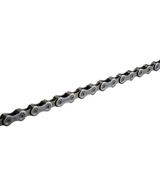 Shimano Chaîne SLX/105 11vit. 126 maillons (HG601-11) de Shimano