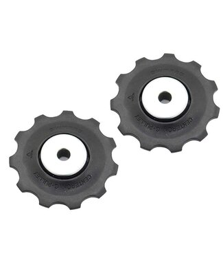 Shimano Ensemble de galets 105 (RD-5800-SS) de Shimano