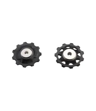 Shimano Jeu de poulies de tension et guidage RD-M970 de Shimano