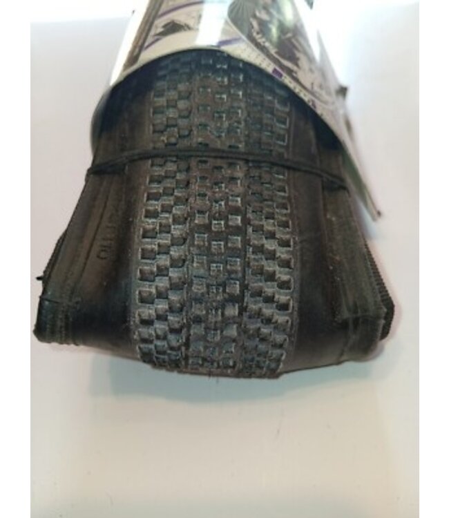 VRB 289 SBK  folding 20 x 1 1/8