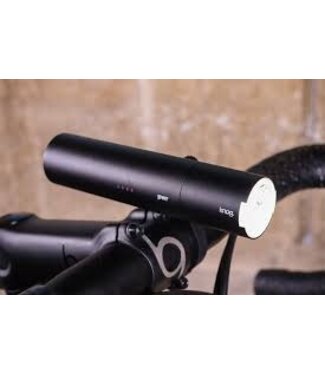 PWR Commuter 450L