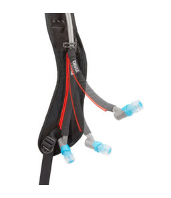 Thule Rail Hydration Pack Obsidian 8L