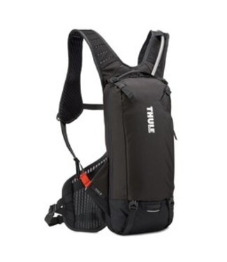 THULE Thule Rail Hydration Pack Obsidian 8L