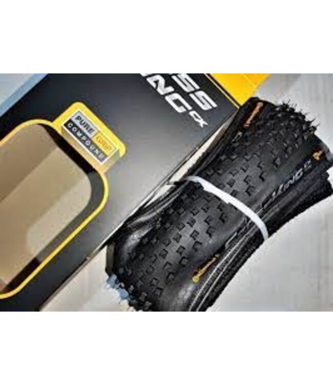 CYCLO X-KING 700 X 35 Fold BW