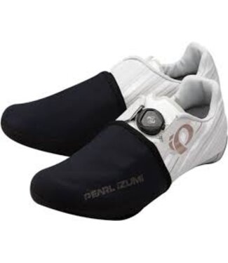 AMFIB TOE COVER SM/MD