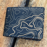 Topo Bifold Wallet