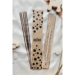 Incense Sticks - Speak Your Mind