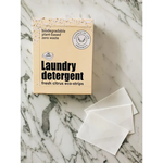 Zero Waste Laundry Detergent - Fresh Citrus