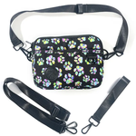 Sipsey Wilder Bag 3-in-1 Stay Pawsitive