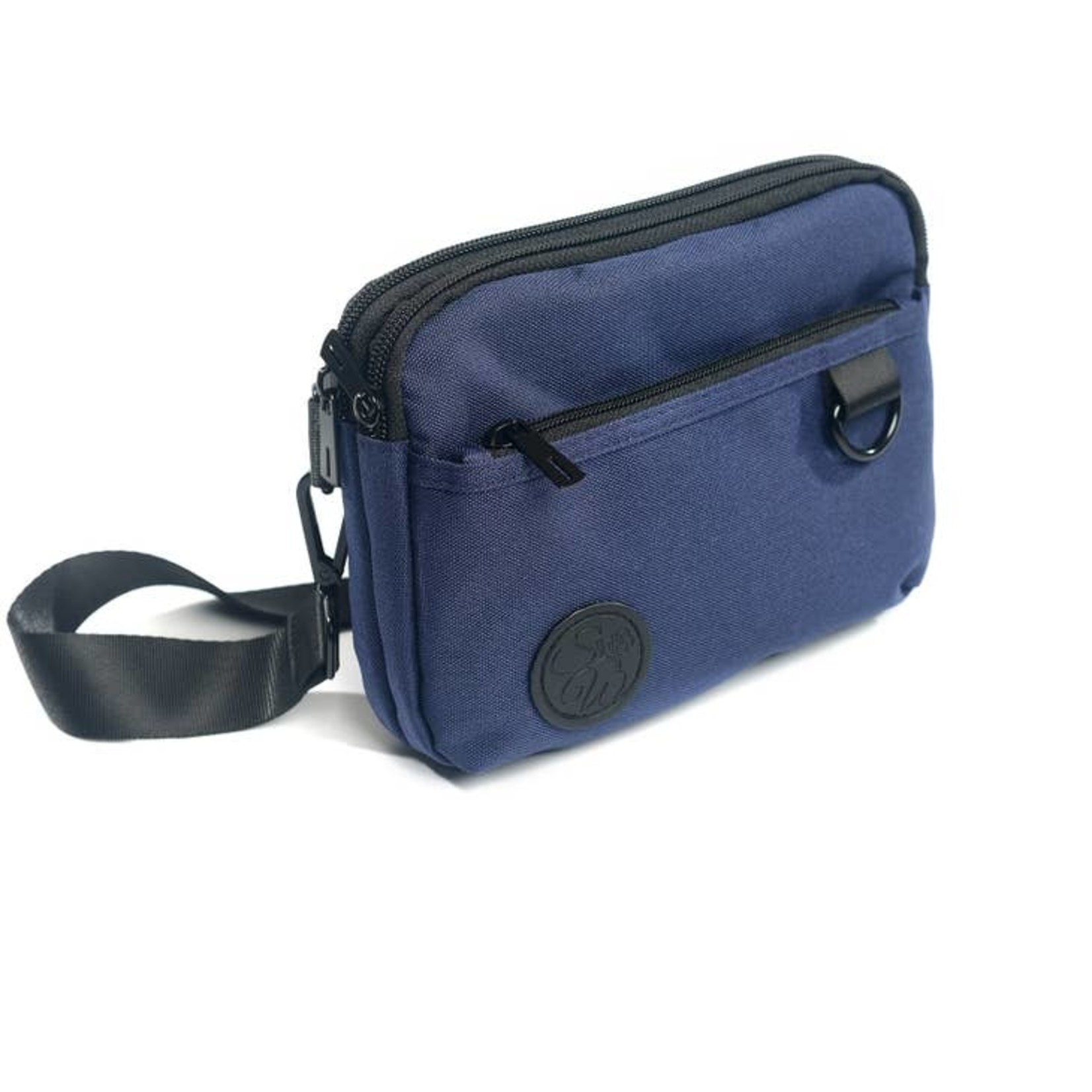 Deep Sea 3-in-1 Bag