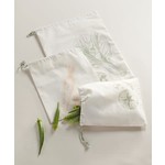 Reusable Produce Bags - Set of 3
