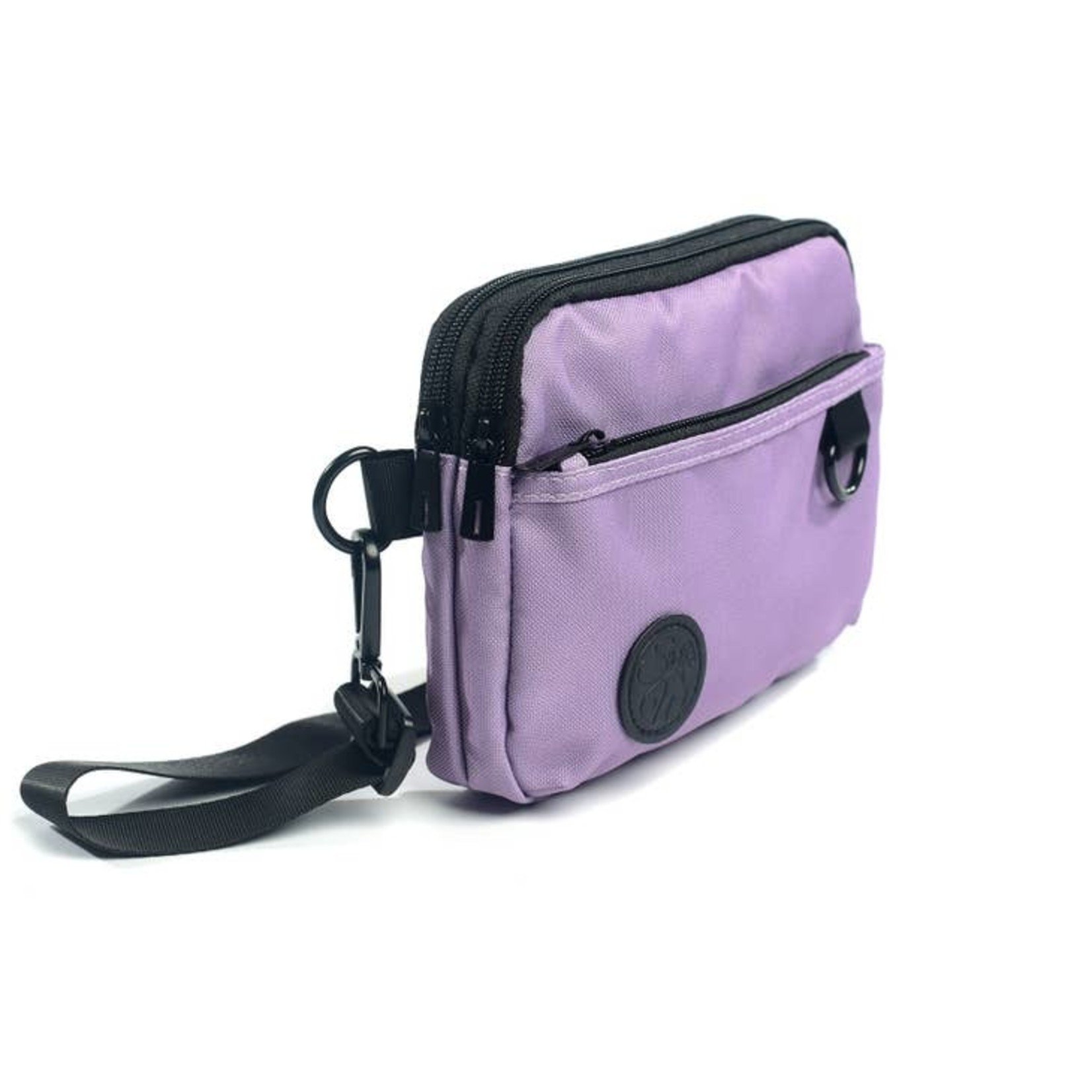 Sipsey Wilder Lavender 3-in-1 Bag