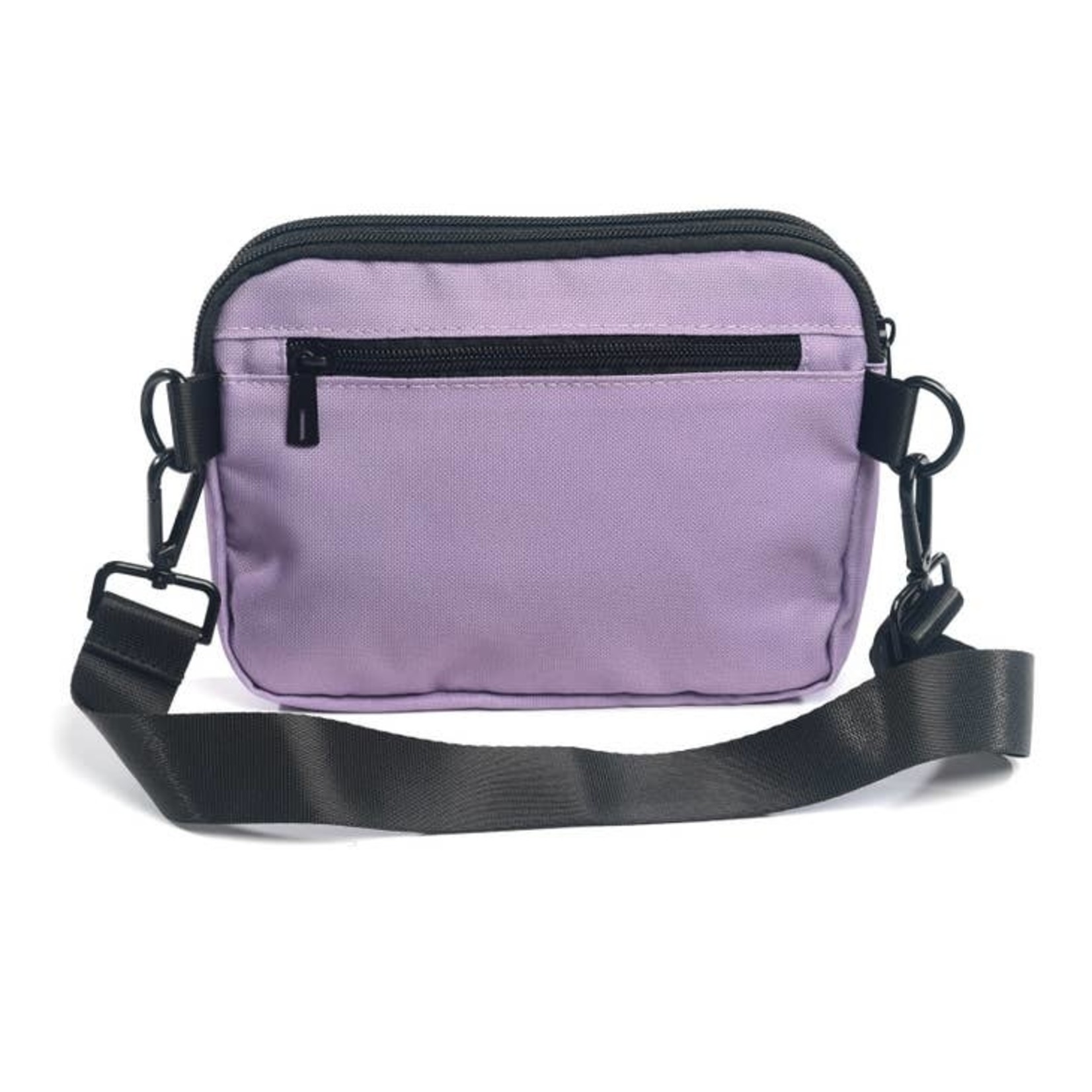 Sipsey Wilder Lavender 3-in-1 Bag