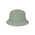 Bucket Hat - Sage