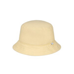 Hat Women's Bucket - Lemon