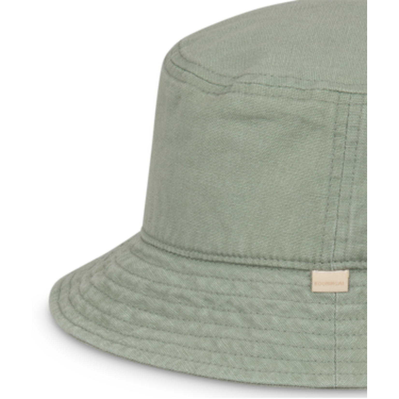Bucket Hat - Sage