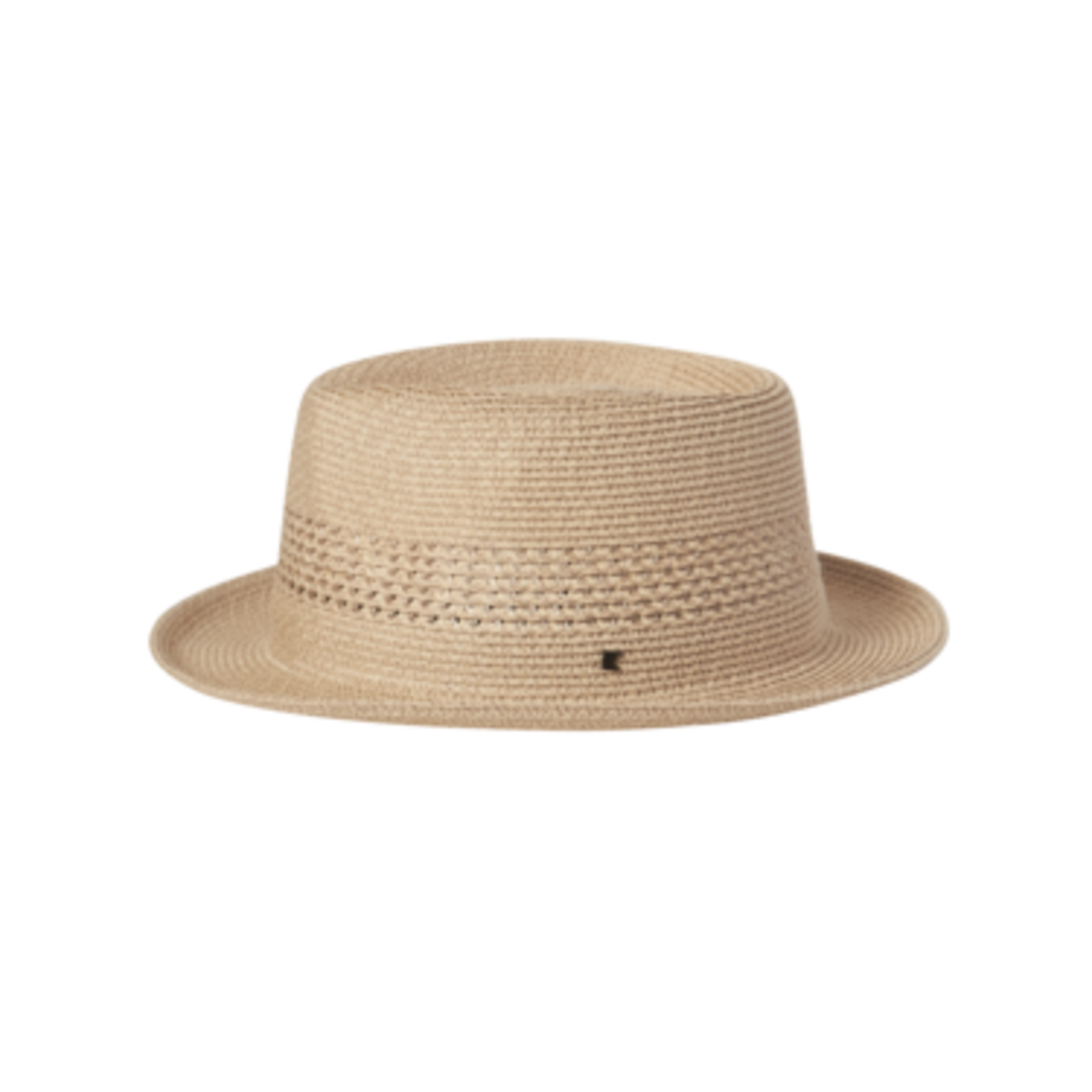 Natural Breeze Universal Fedora - Small