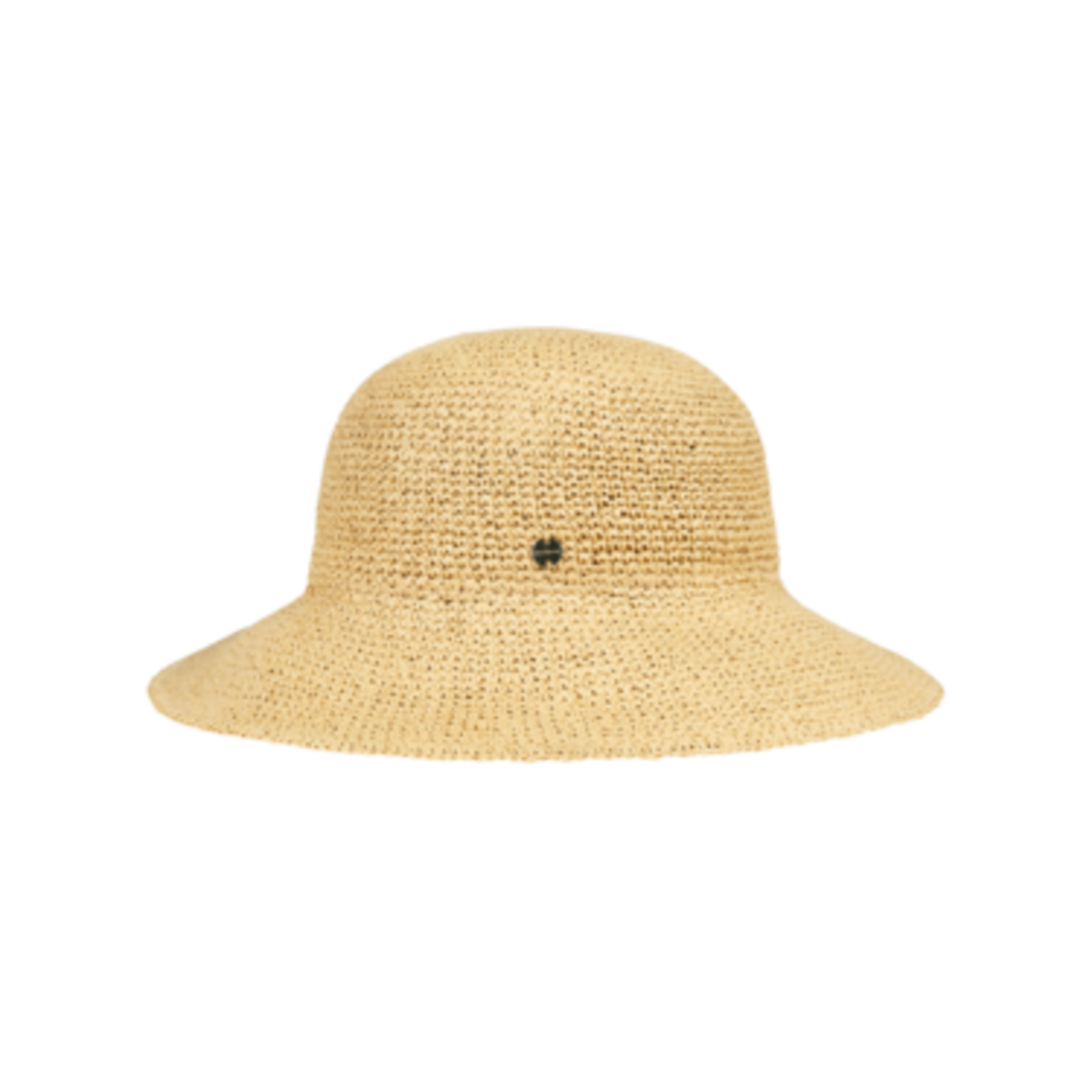 Mid Brim Honey Bucket Hat - Broome